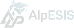 AlpESIS