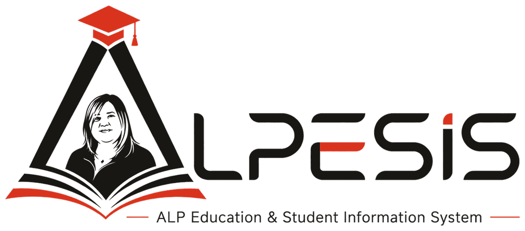 AlpESIS
