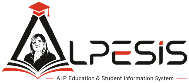 AlpESIS