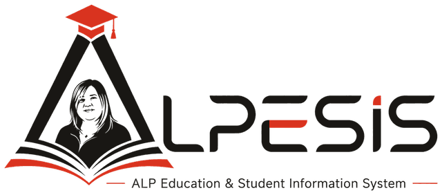 AlpESIS